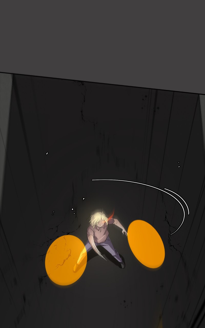 UnOrdinary — Chapter 203 — page 23
