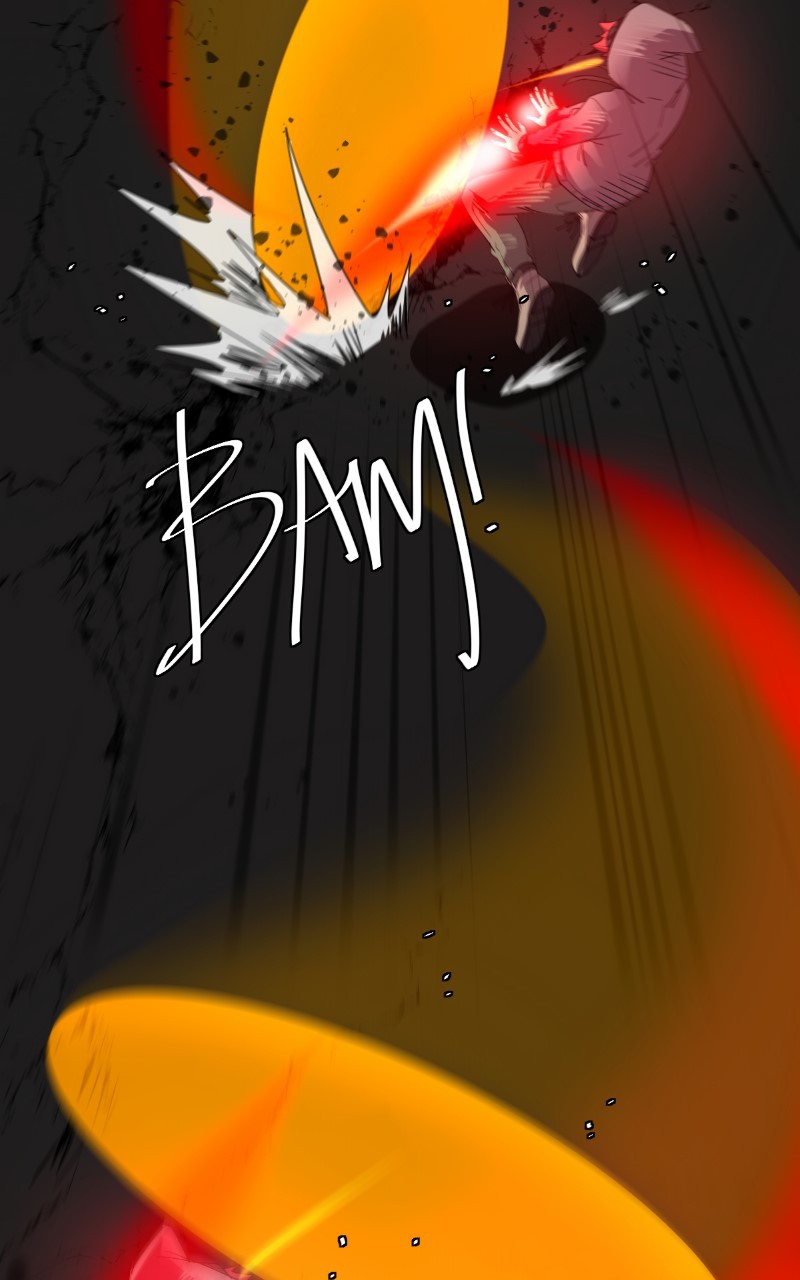 UnOrdinary — Chapter 203 — page 25