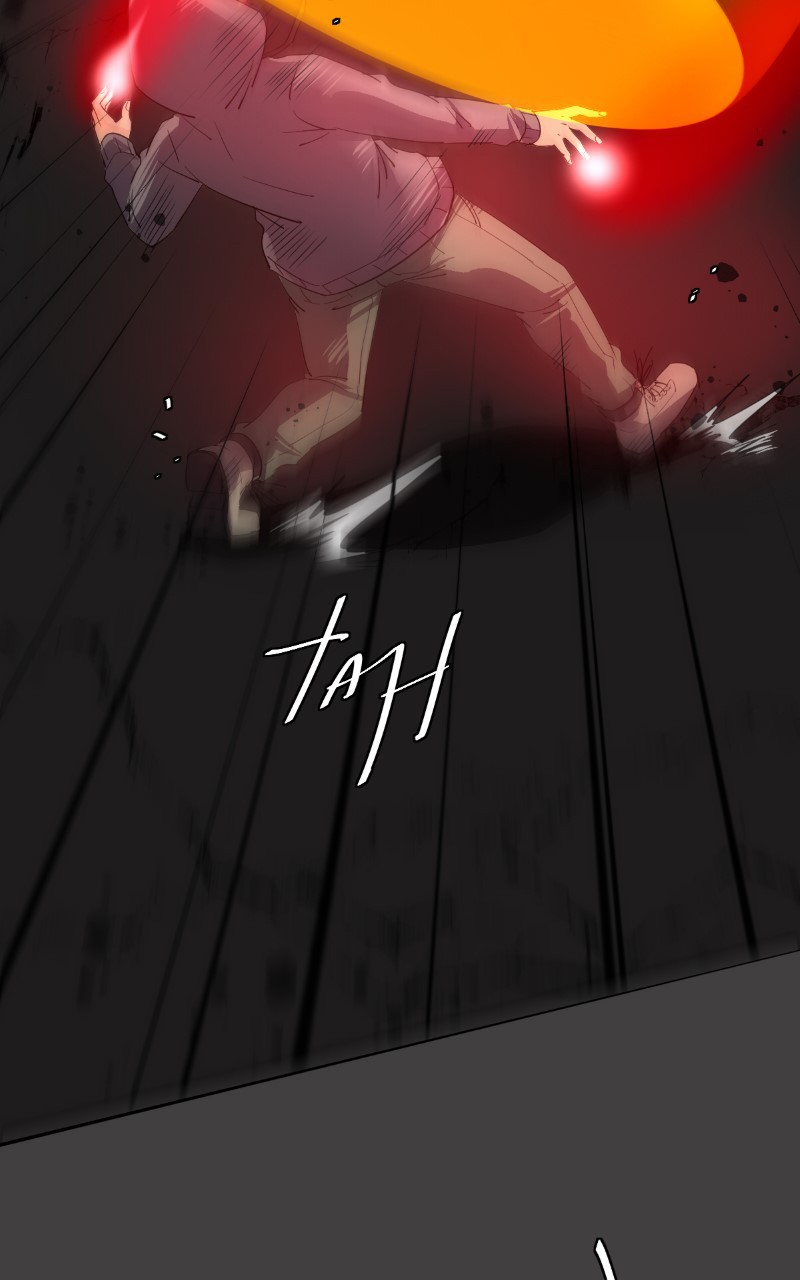 UnOrdinary — Chapter 203 — page 26