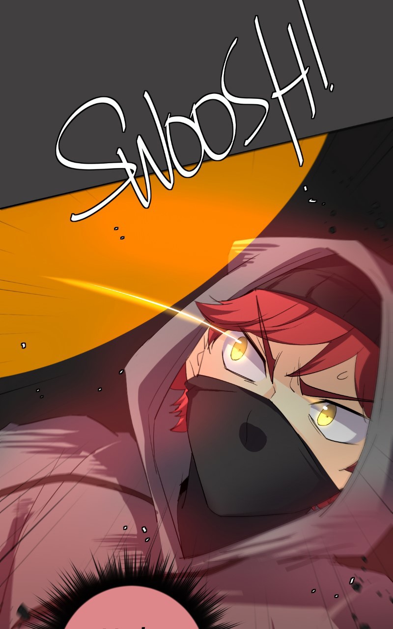 UnOrdinary — Chapter 203 — page 27
