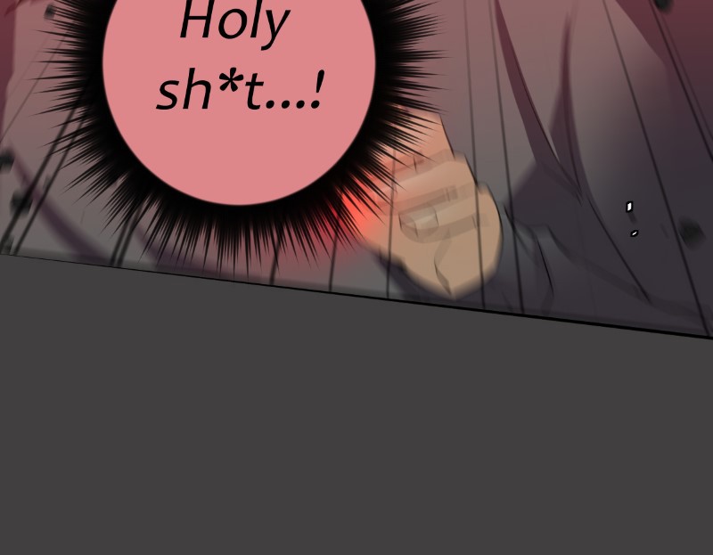 UnOrdinary — Chapter 203 — page 28