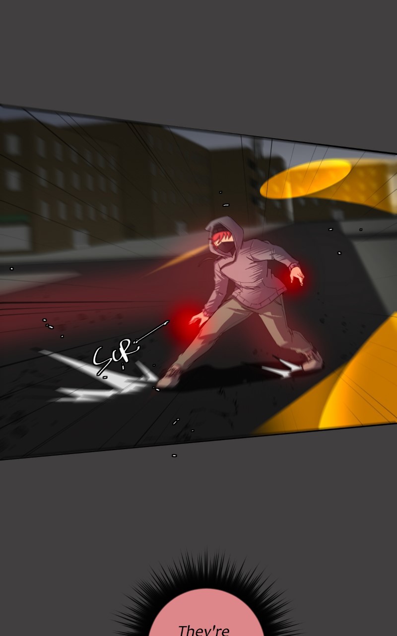 UnOrdinary — Chapter 203 — page 29