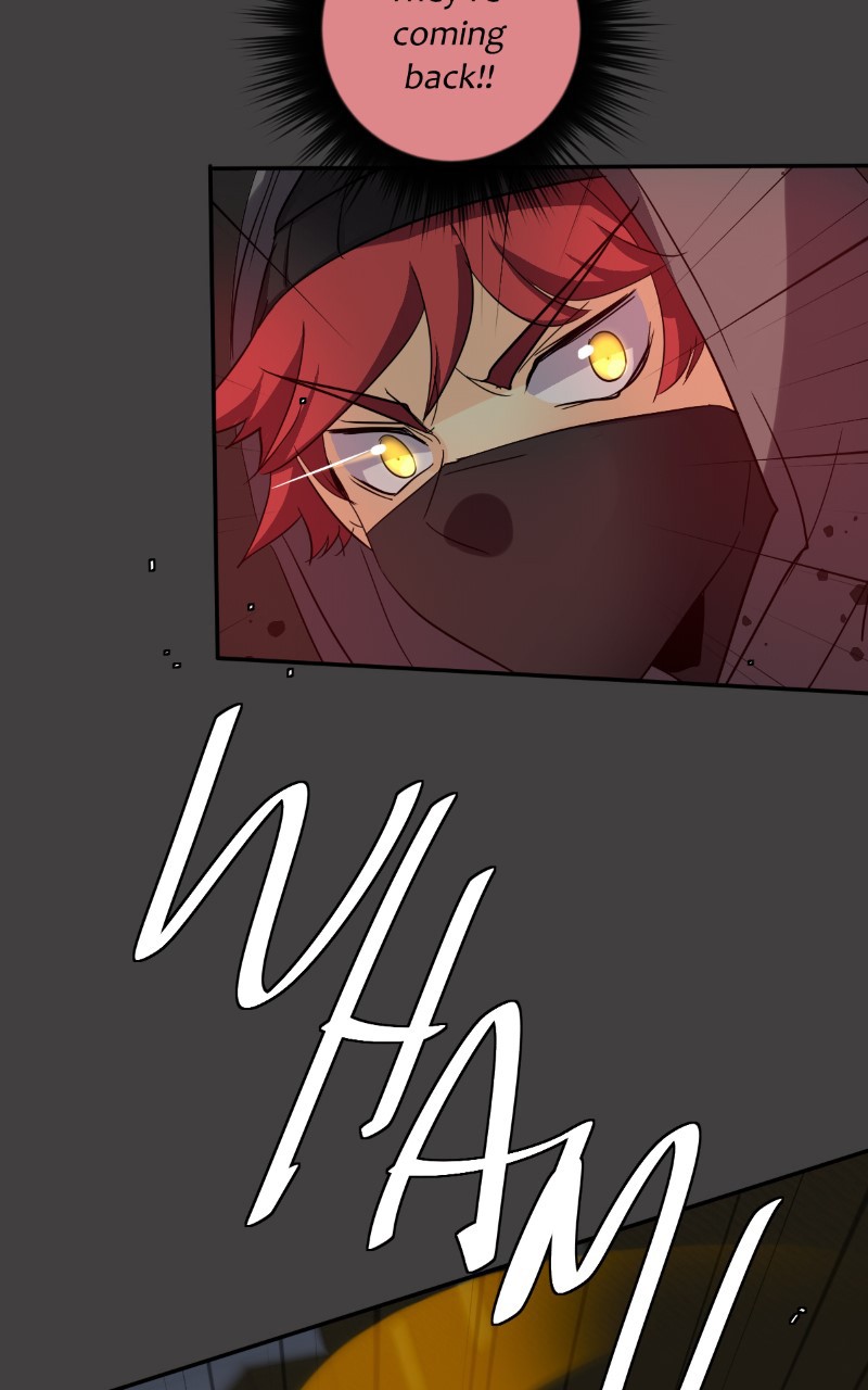 UnOrdinary — Chapter 203 — page 30