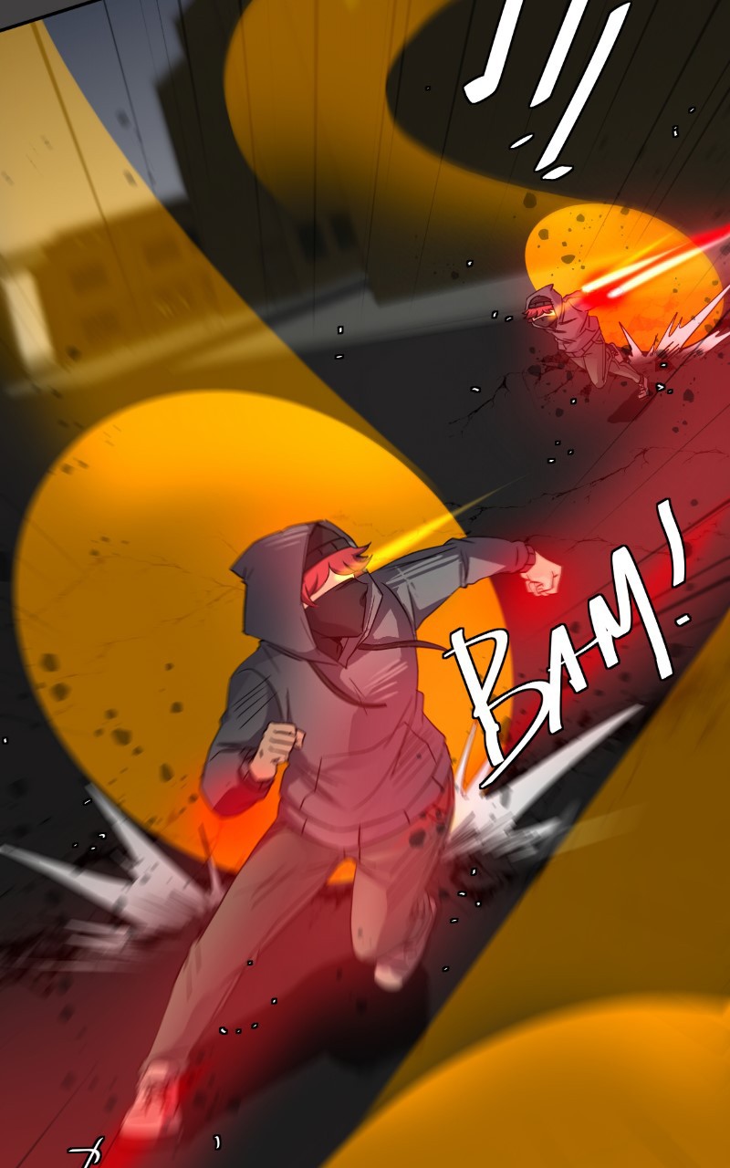 UnOrdinary — Chapter 203 — page 31
