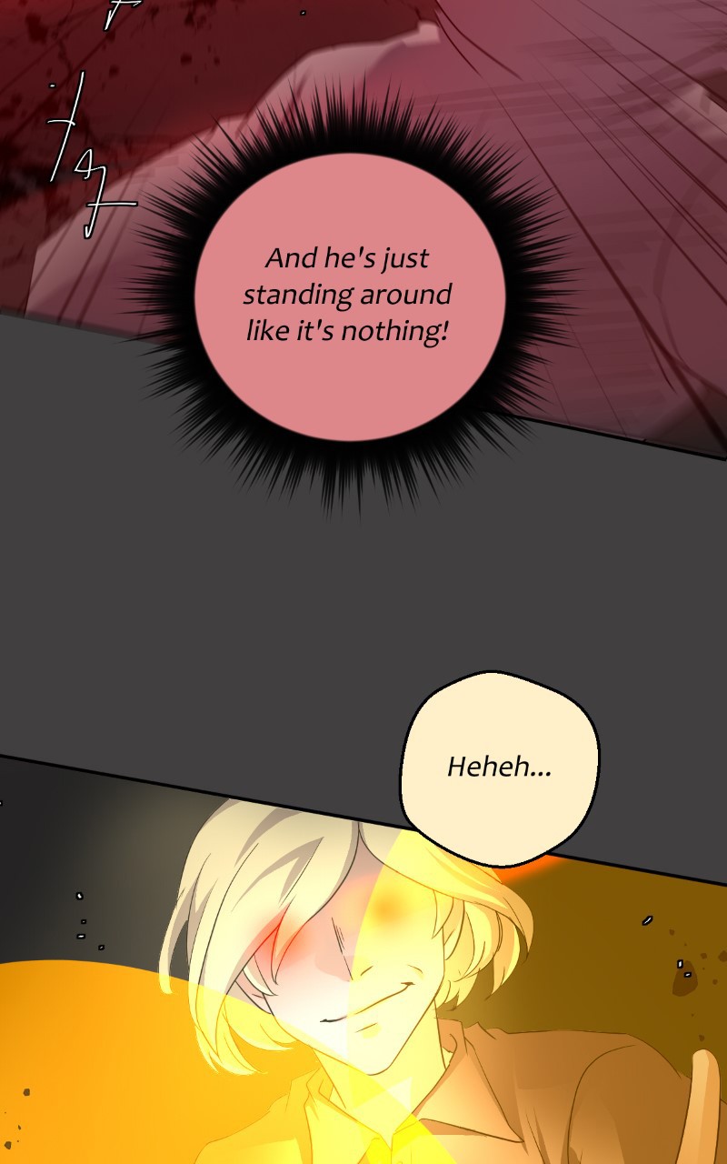 UnOrdinary — Chapter 203 — page 34