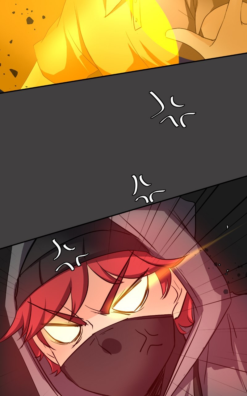 UnOrdinary — Chapter 203 — page 35