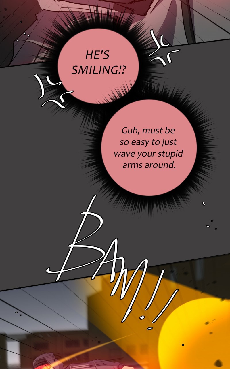 UnOrdinary — Chapter 203 — page 36