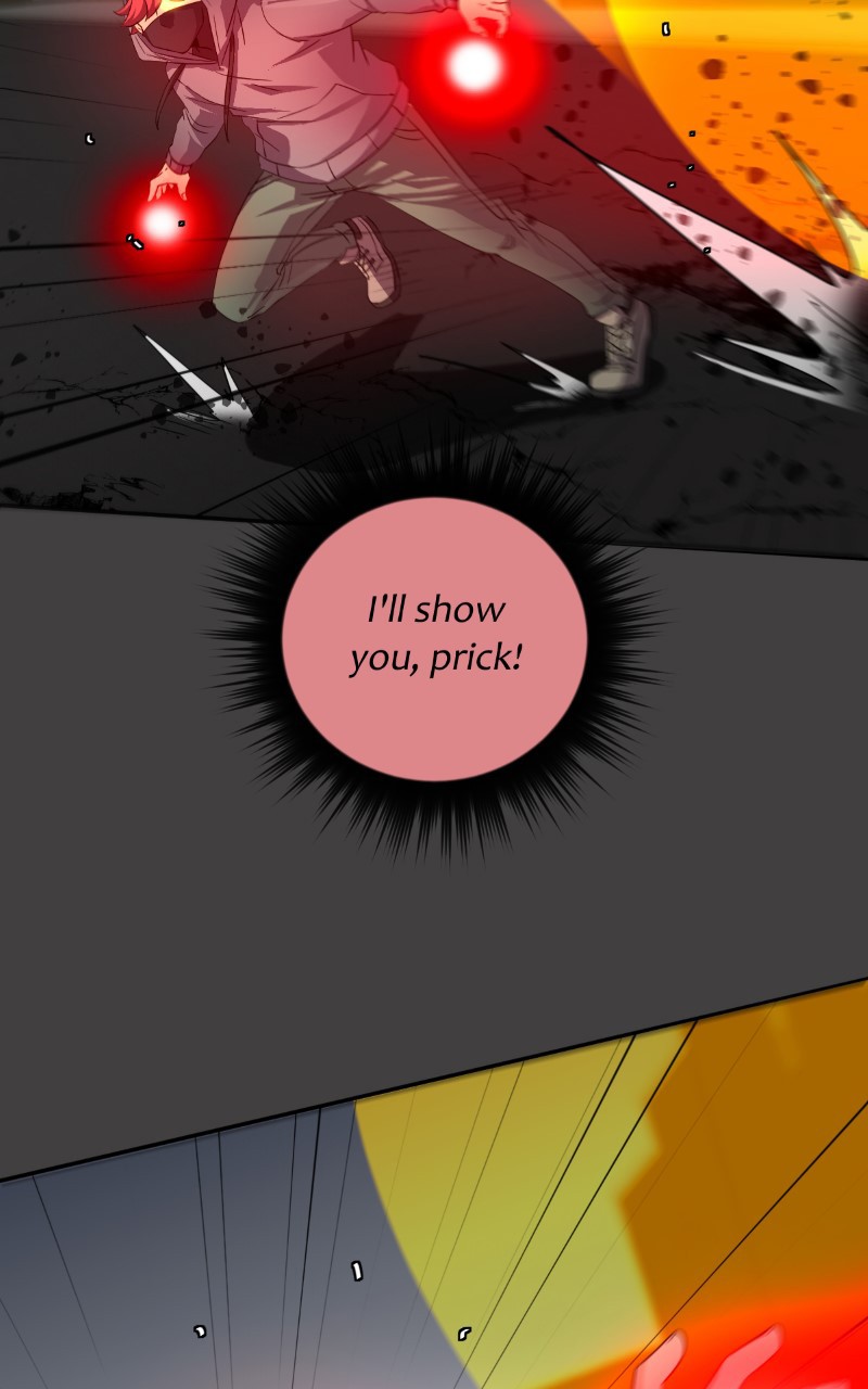 UnOrdinary — Chapter 203 — page 37