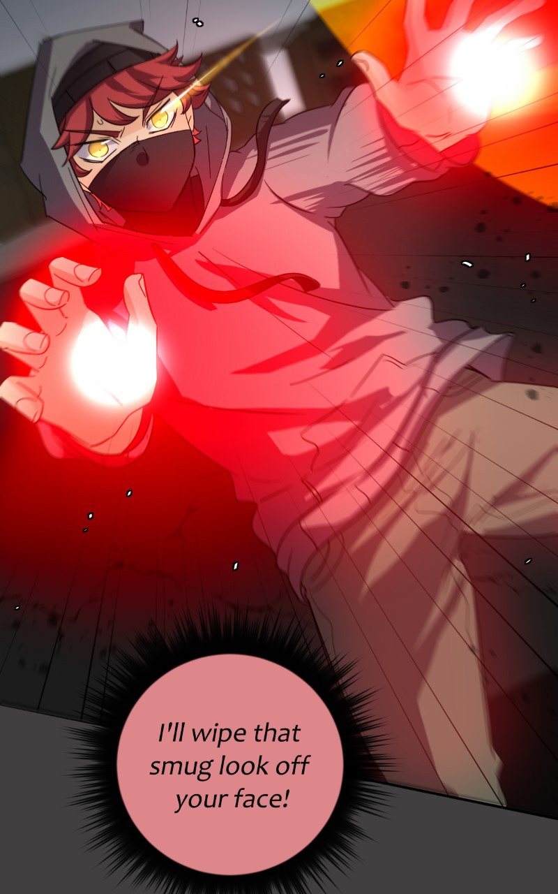 UnOrdinary — Chapter 203 — page 38