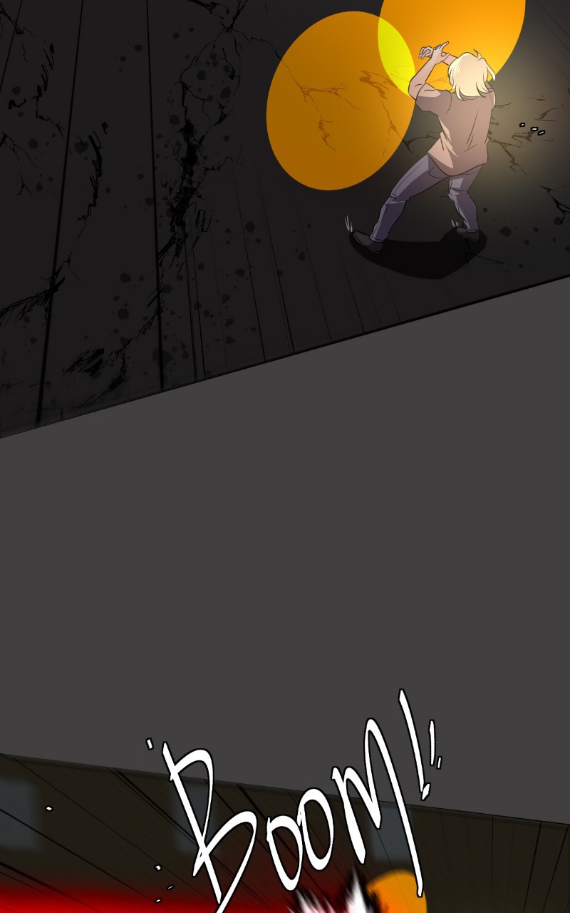 UnOrdinary — Chapter 203 — page 40