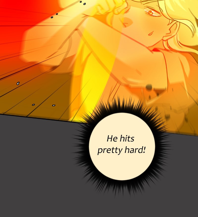 UnOrdinary — Chapter 203 — page 42