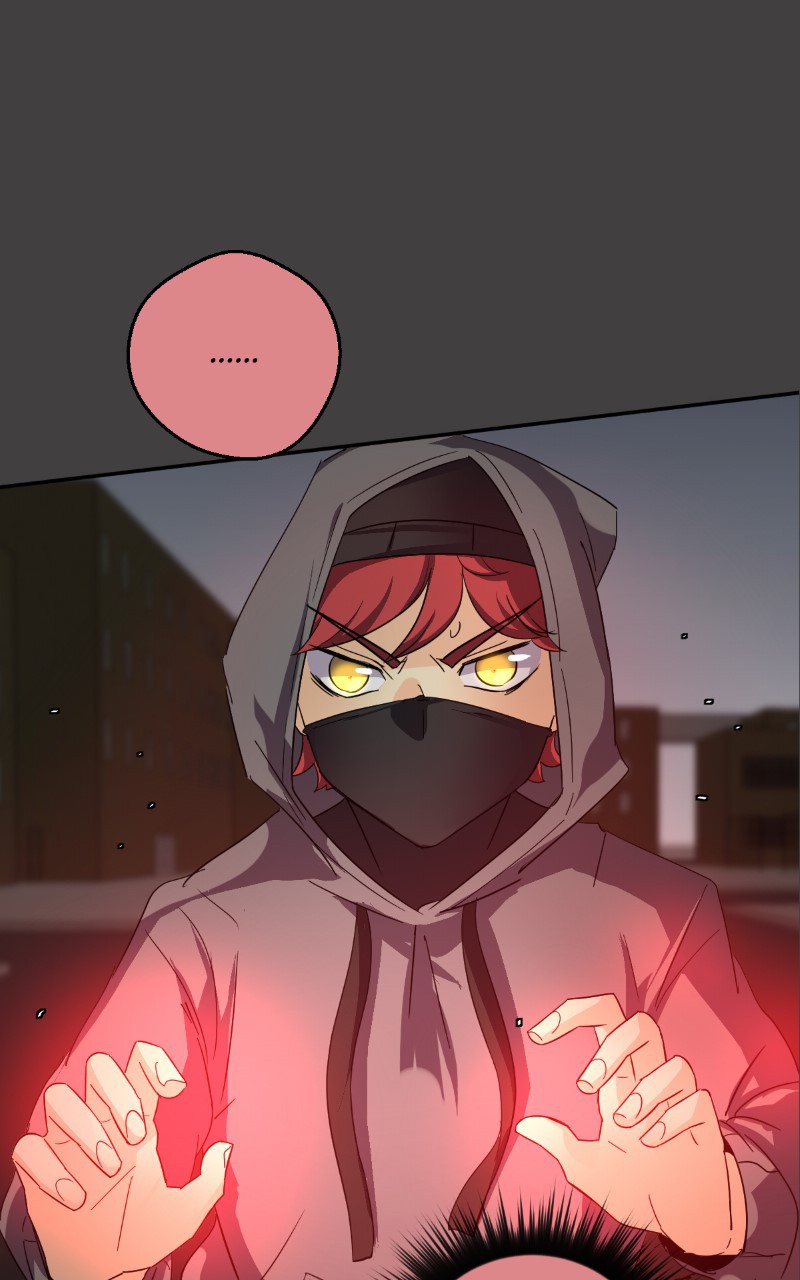 UnOrdinary — Chapter 203 — page 43