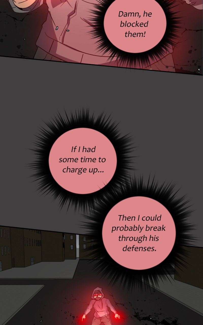 UnOrdinary — Chapter 203 — page 44