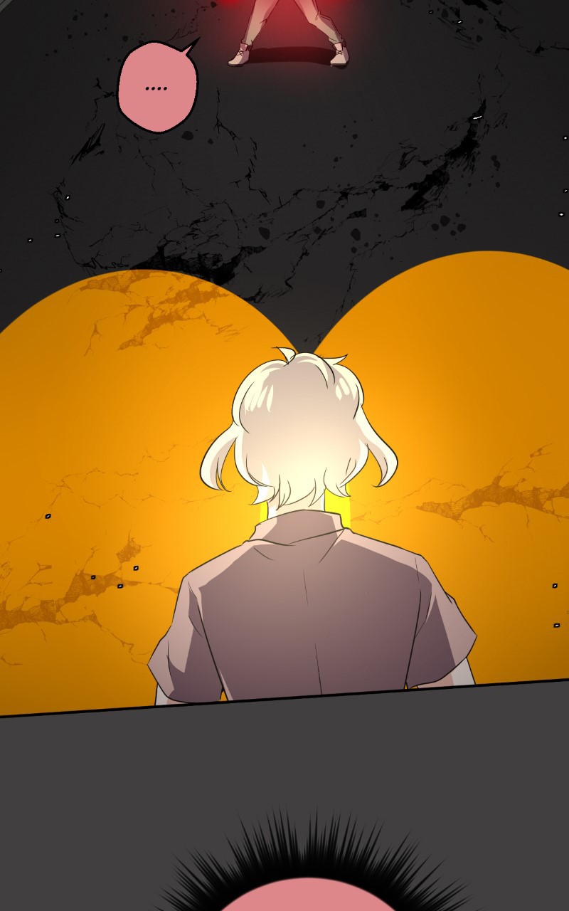 UnOrdinary — Chapter 203 — page 45