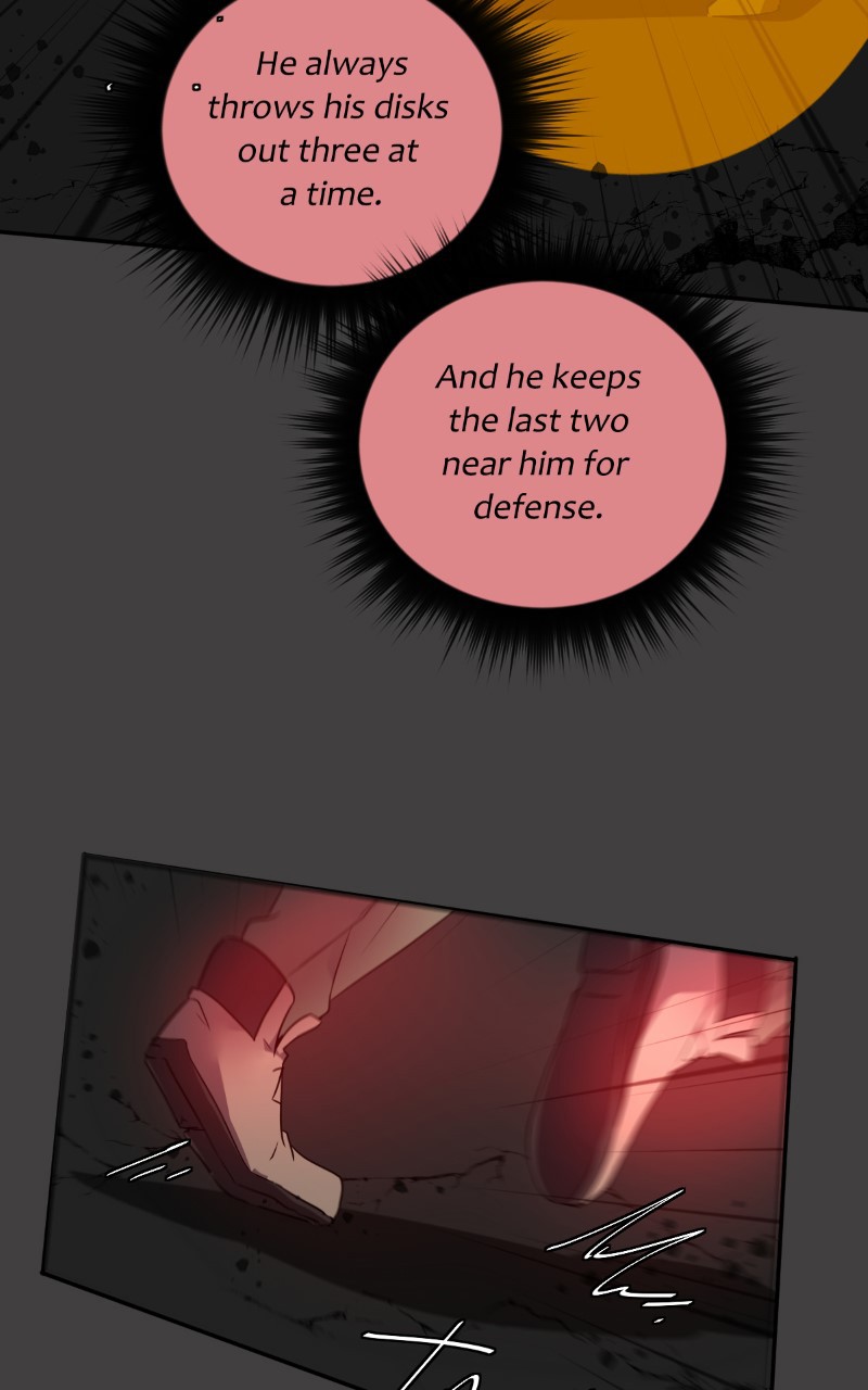 UnOrdinary — Chapter 203 — page 47