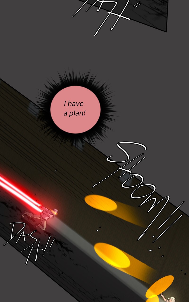 UnOrdinary — Chapter 203 — page 48
