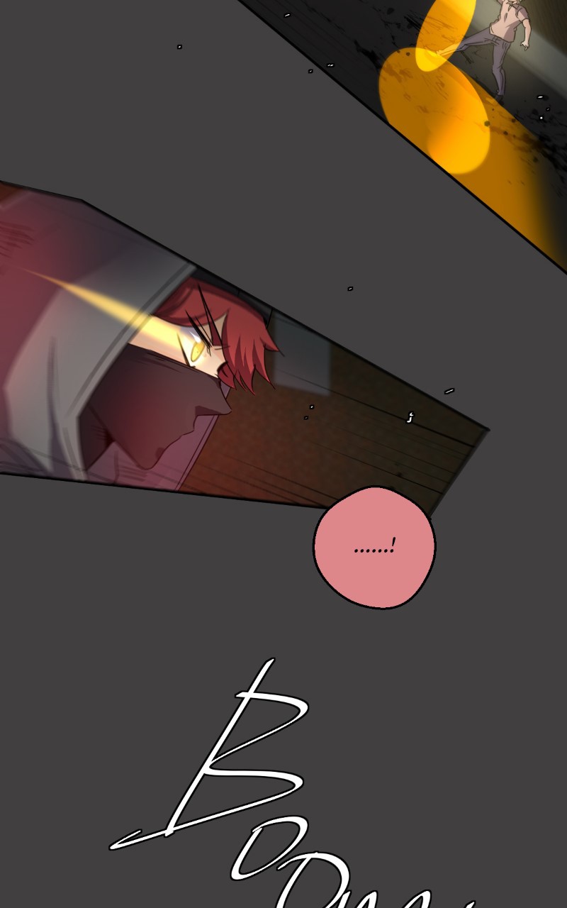 UnOrdinary — Chapter 203 — page 49