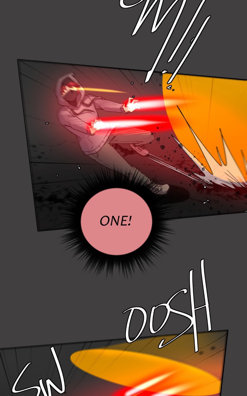 UnOrdinary — Chapter 203 — page 50