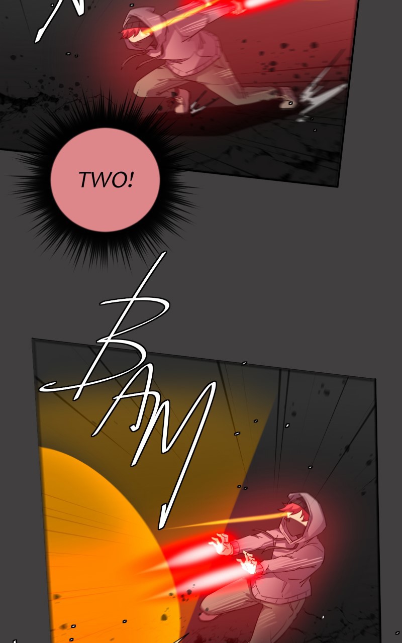 UnOrdinary — Chapter 203 — page 51