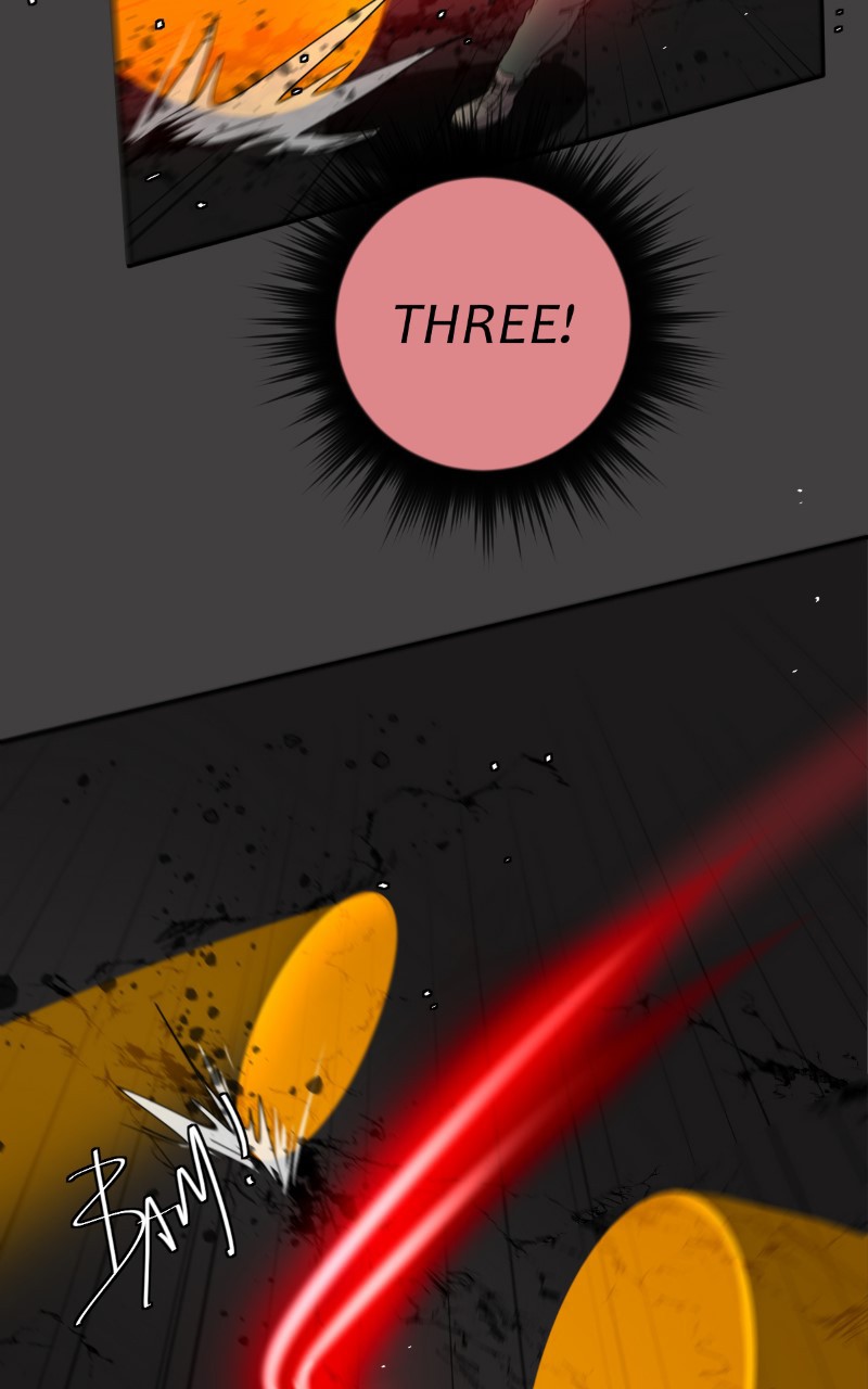 UnOrdinary — Chapter 203 — page 52
