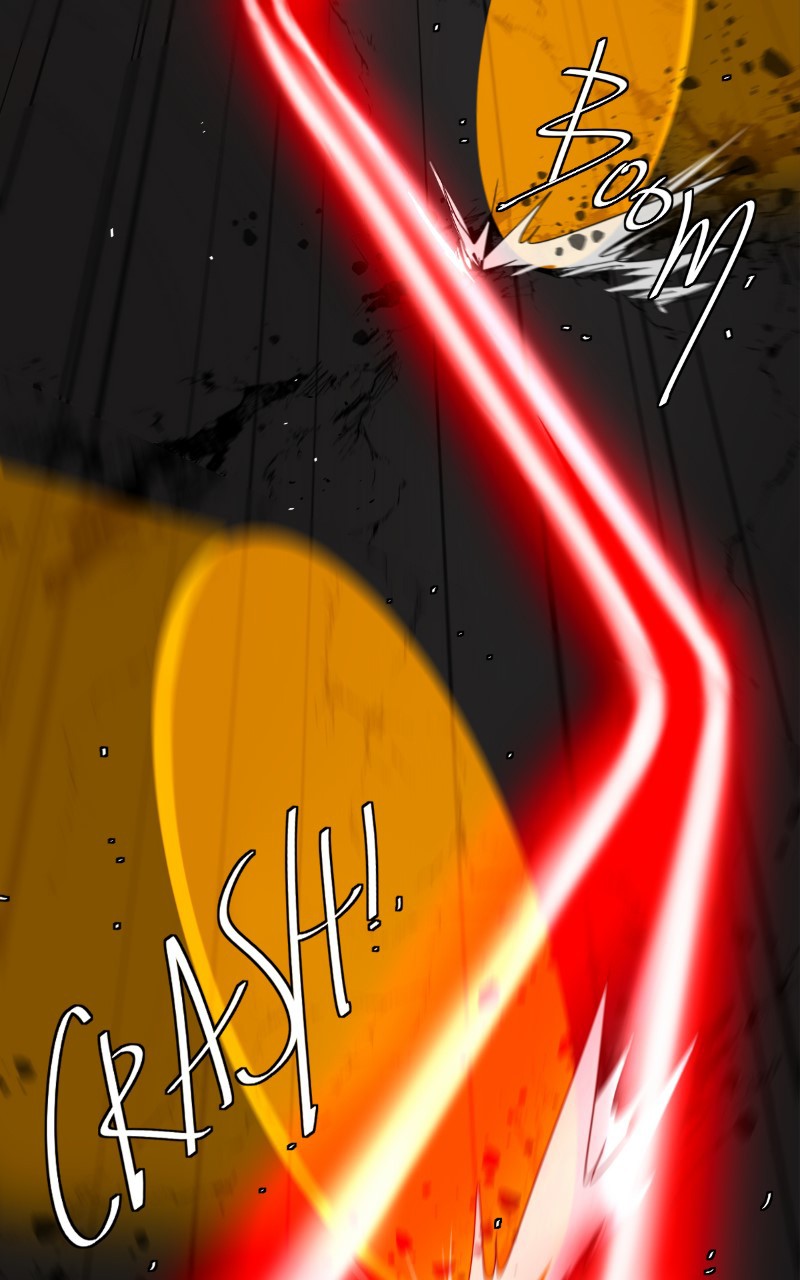 UnOrdinary — Chapter 203 — page 53