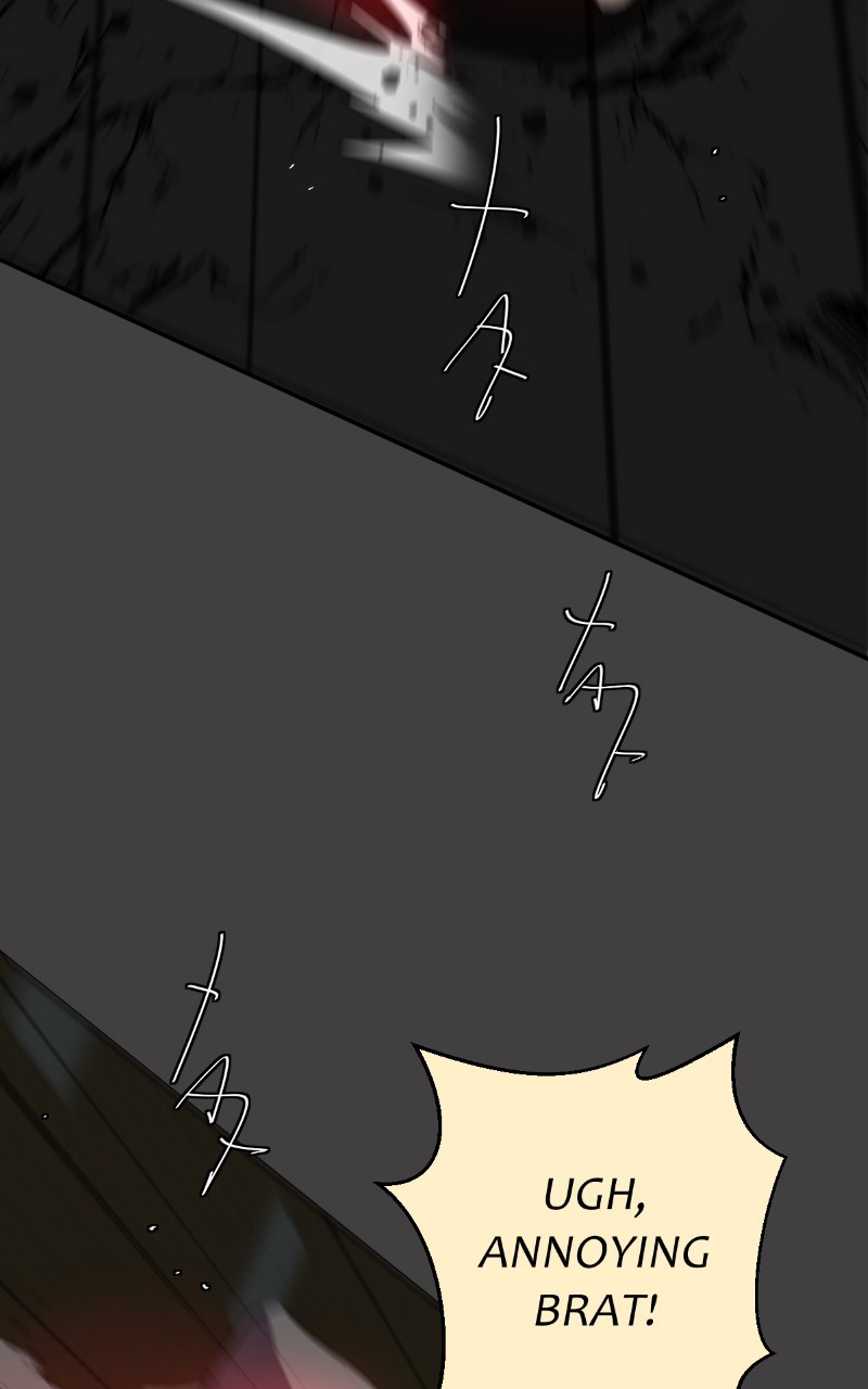 UnOrdinary — Chapter 203 — page 55