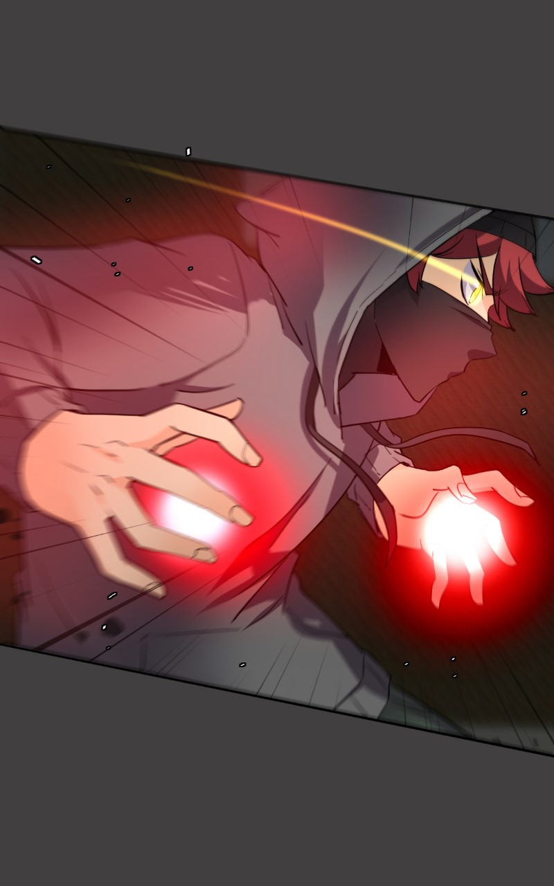 UnOrdinary — Chapter 203 — page 57