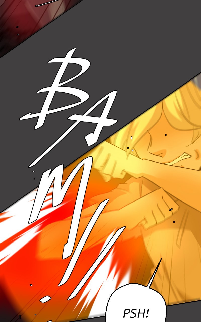 UnOrdinary — Chapter 203 — page 59