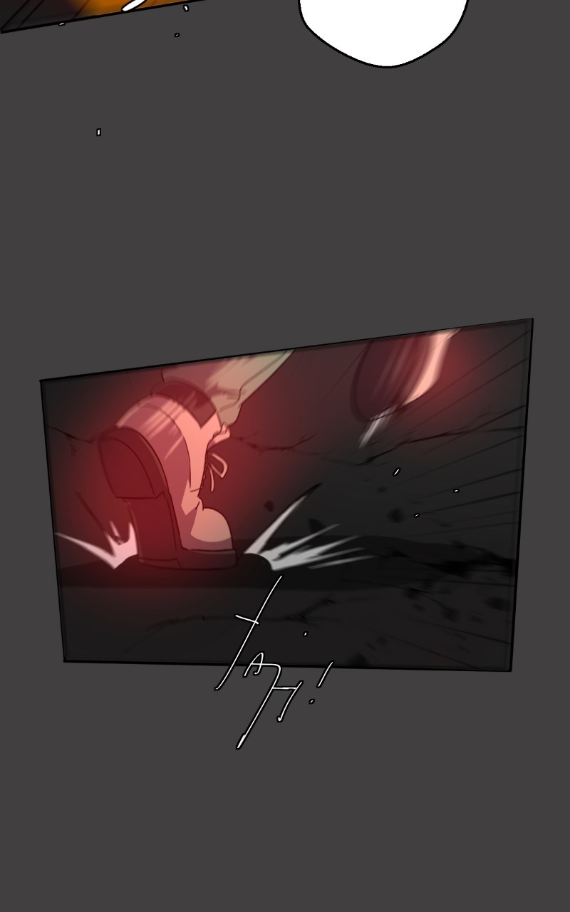UnOrdinary — Chapter 203 — page 60
