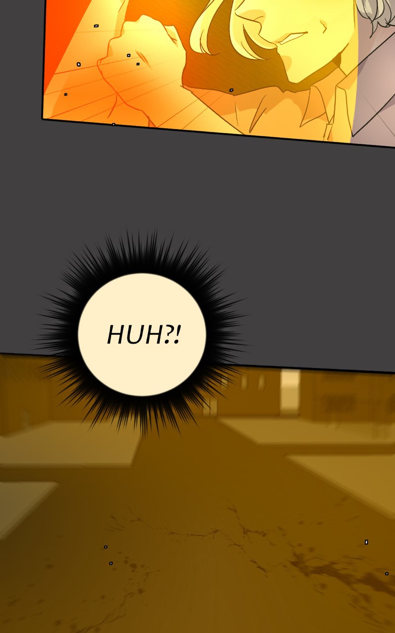 UnOrdinary — Chapter 203 — page 62
