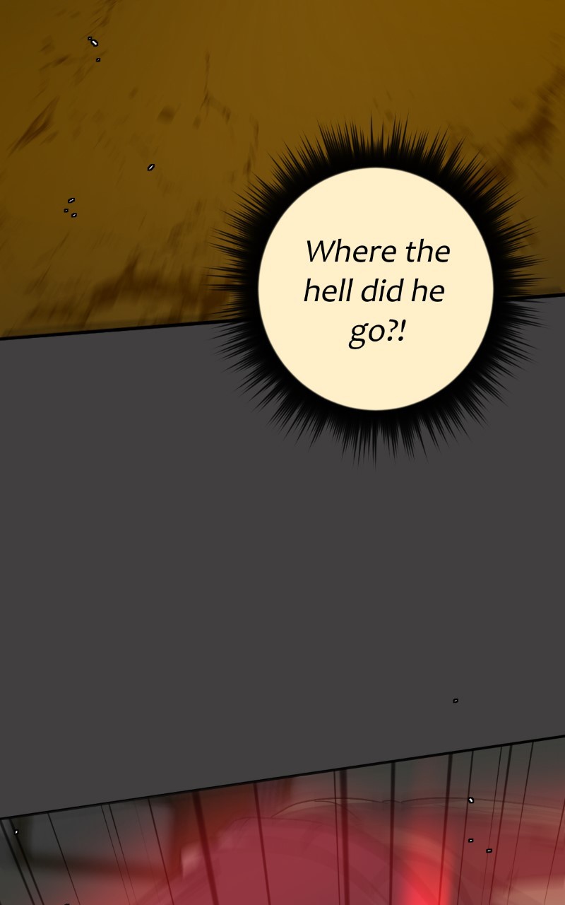 UnOrdinary — Chapter 203 — page 63