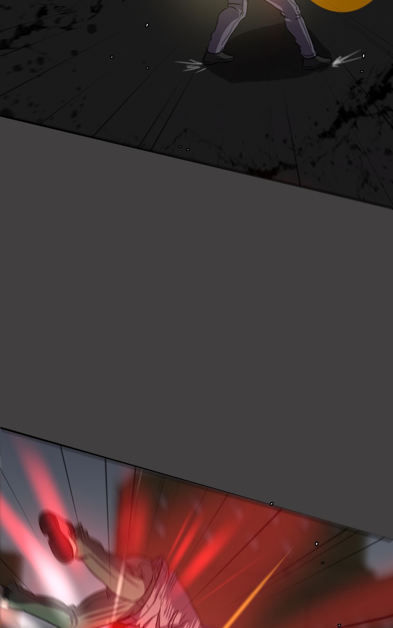 UnOrdinary — Chapter 203 — page 65