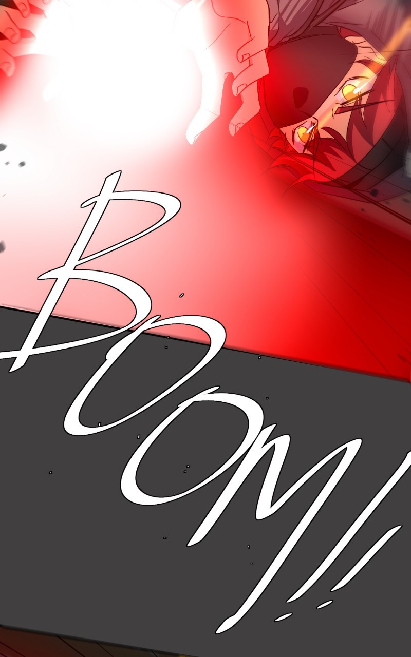 UnOrdinary — Chapter 203 — page 68