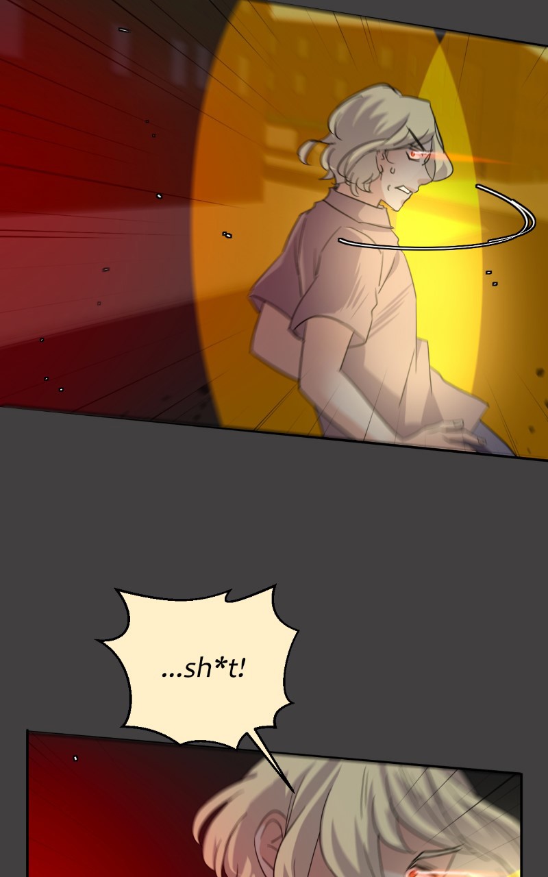 UnOrdinary — Chapter 203 — page 69