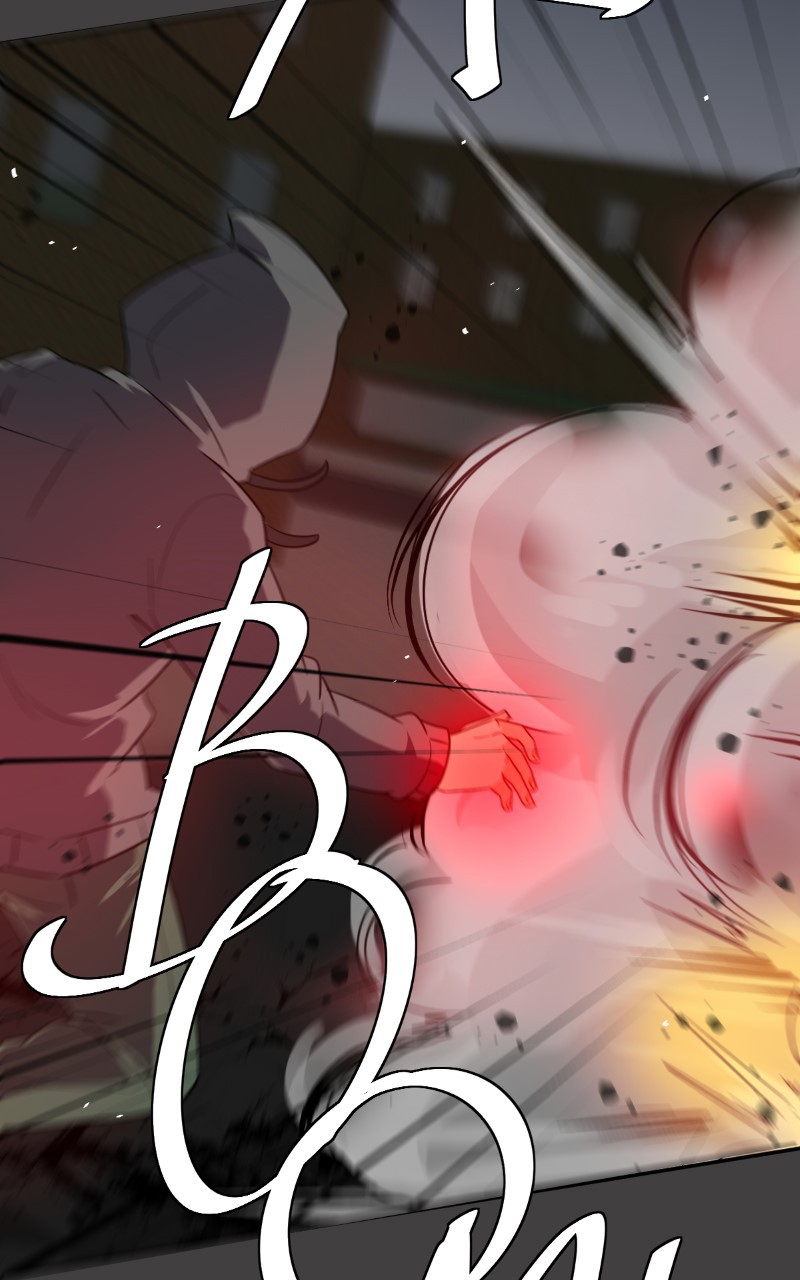 UnOrdinary — Chapter 203 — page 71