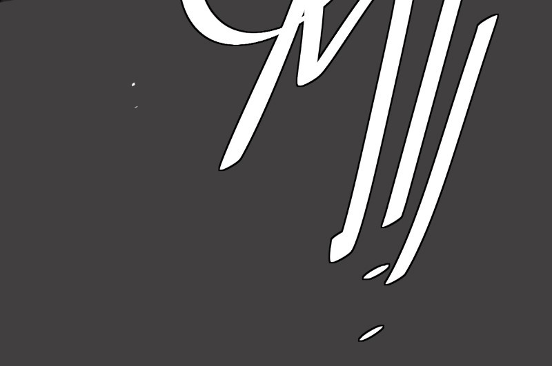 UnOrdinary — Chapter 203 — page 72