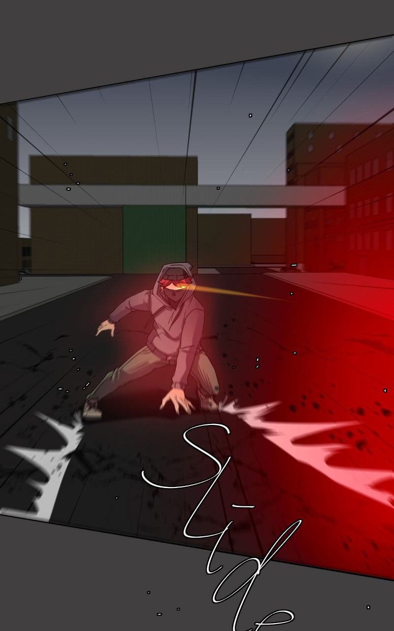 UnOrdinary — Chapter 203 — page 73
