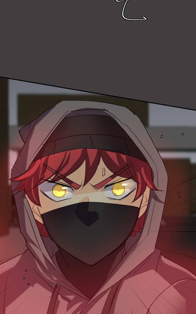 UnOrdinary — Chapter 203 — page 74