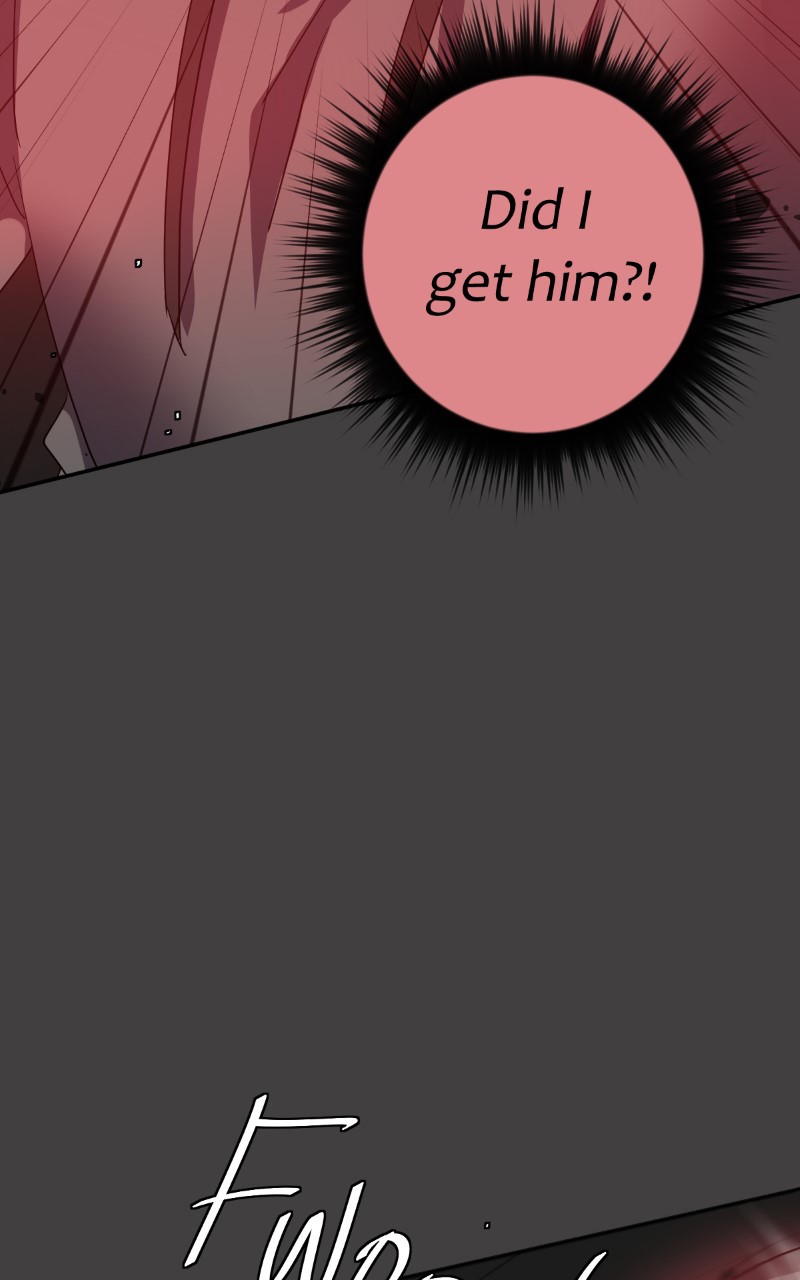 UnOrdinary — Chapter 203 — page 75