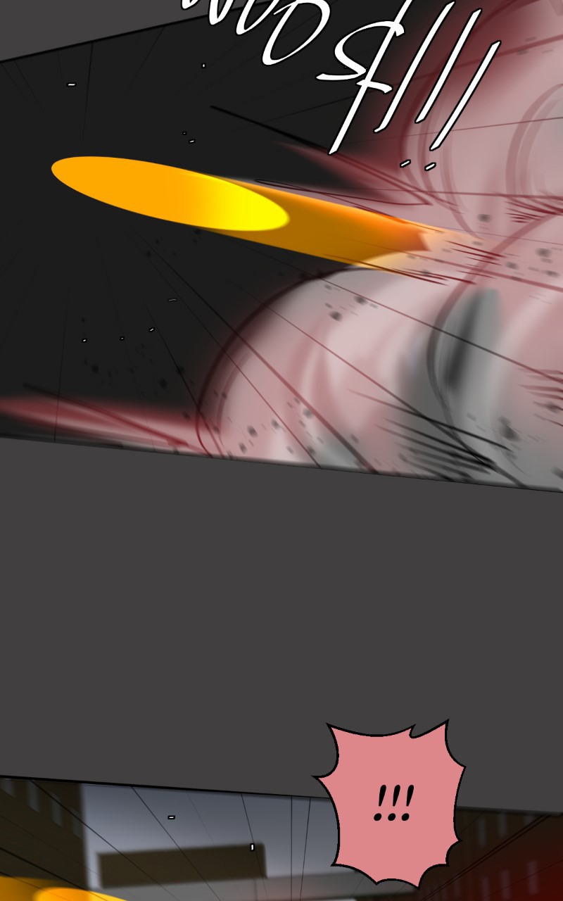 UnOrdinary — Chapter 203 — page 76