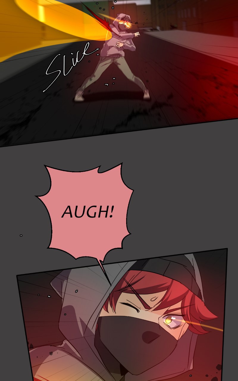 UnOrdinary — Chapter 203 — page 77