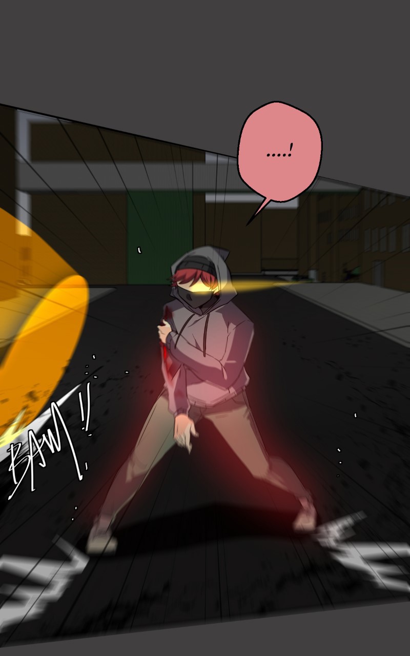 UnOrdinary — Chapter 203 — page 79
