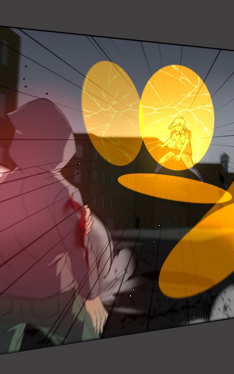 UnOrdinary — Chapter 203 — page 81