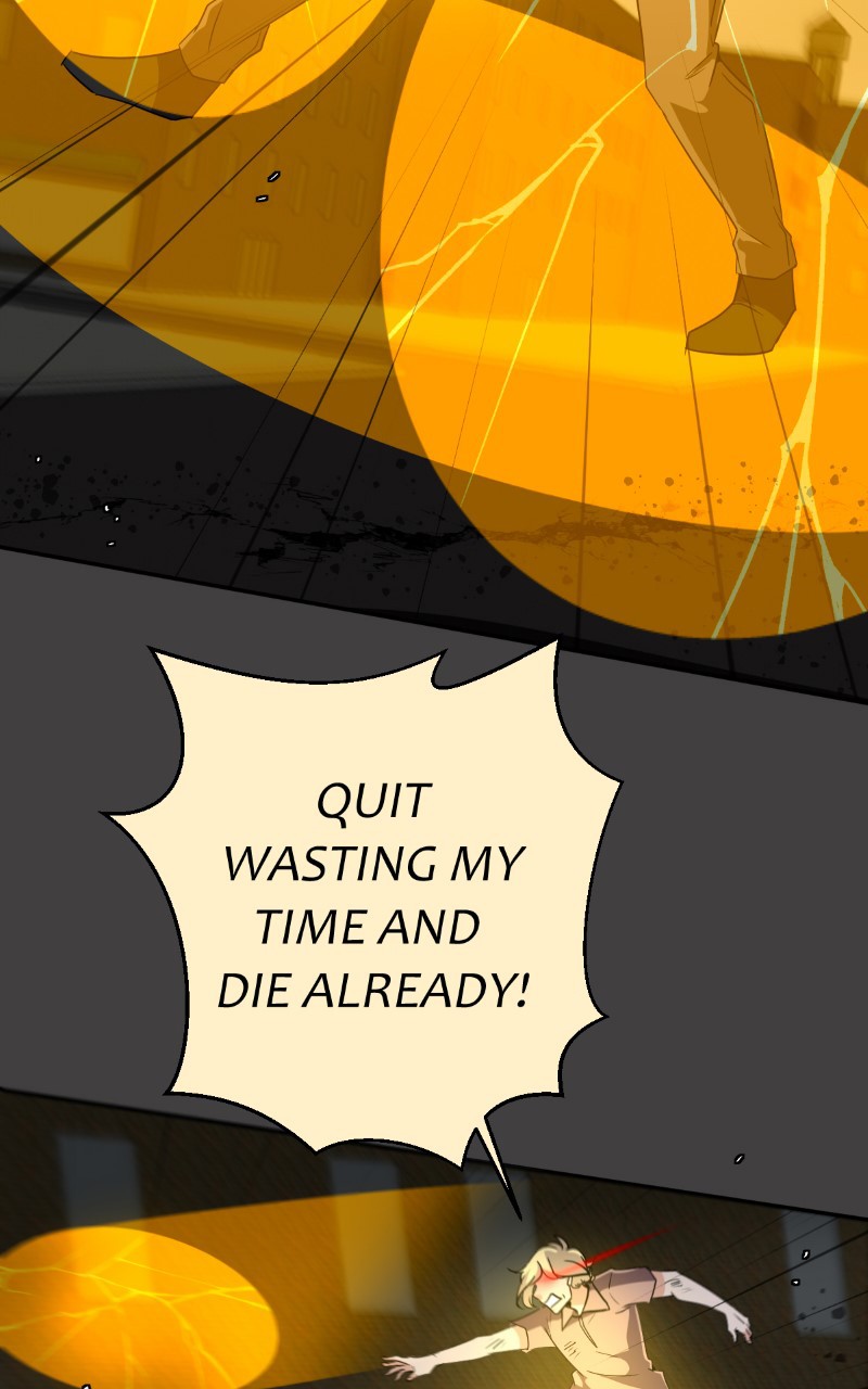 UnOrdinary — Chapter 203 — page 83