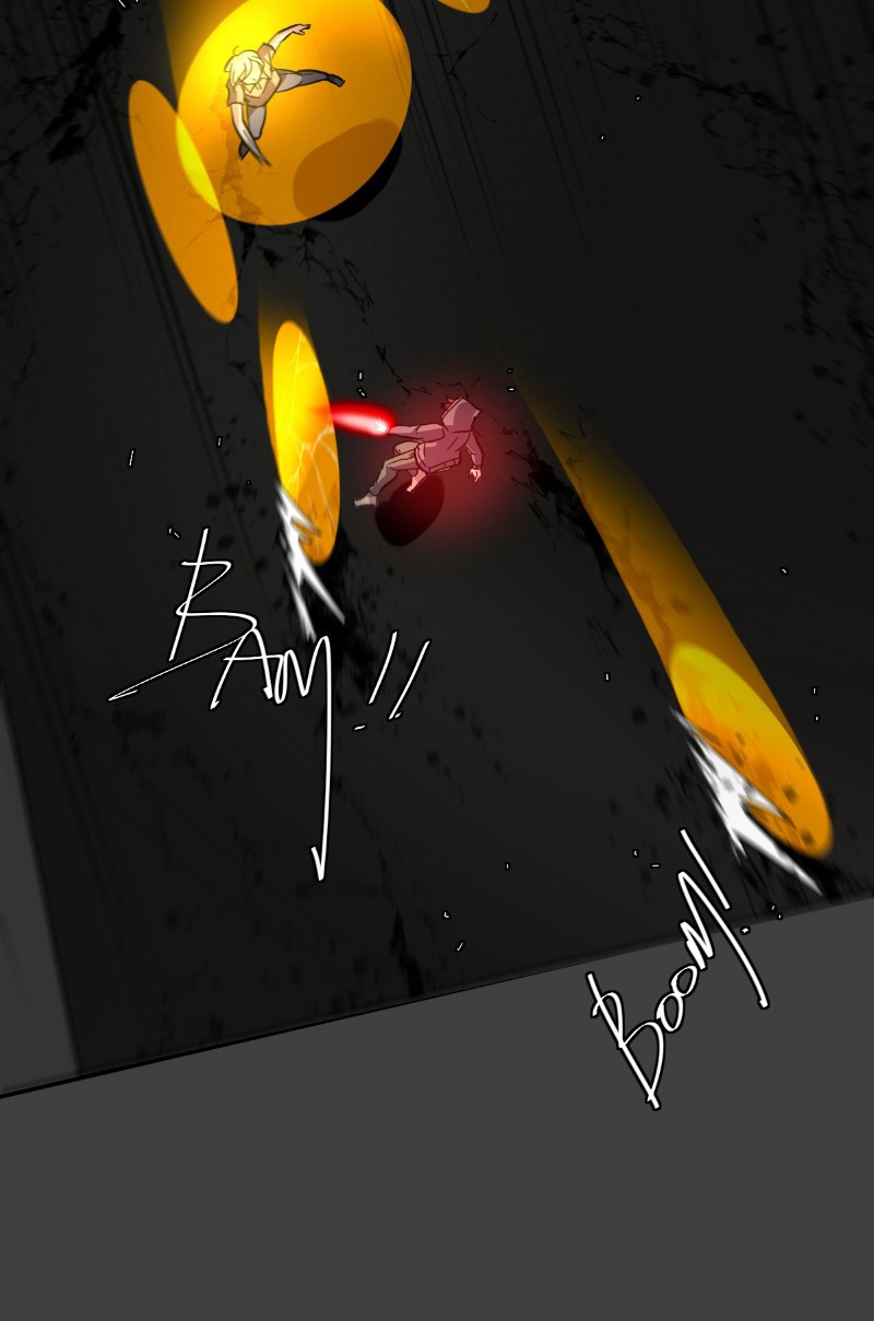 UnOrdinary — Chapter 203 — page 85