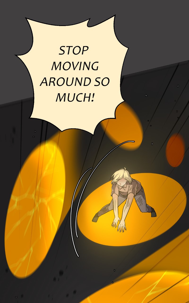 UnOrdinary — Chapter 203 — page 86