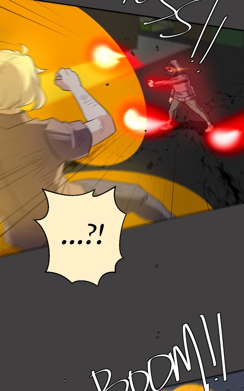 UnOrdinary — Chapter 203 — page 92