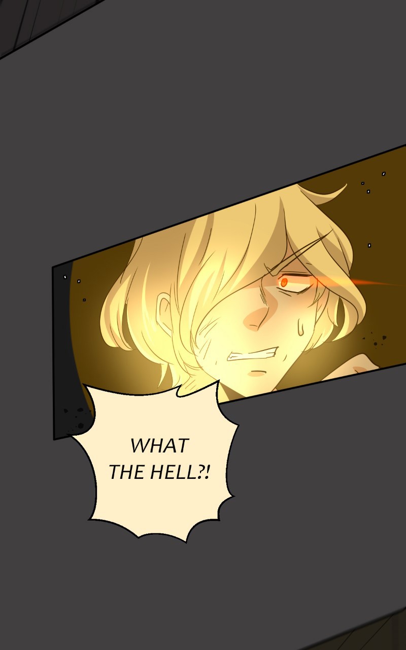 UnOrdinary — Chapter 203 — page 96