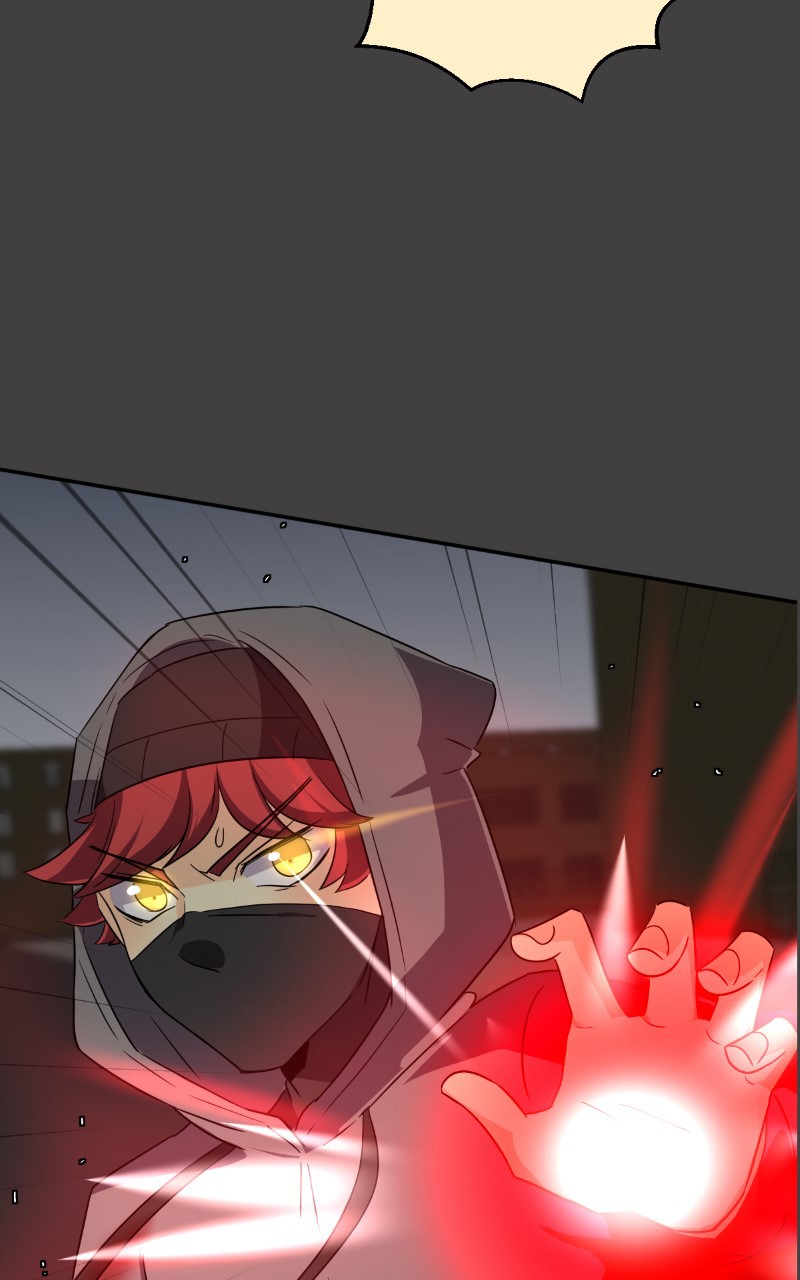 UnOrdinary — Chapter 203 — page 98