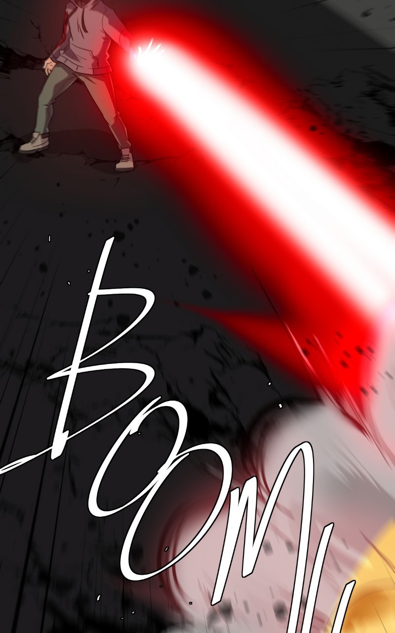 UnOrdinary — Chapter 203 — page 100